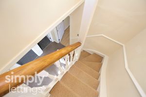 Photo 18- click for photo gallery